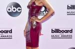 Billboard Music Awards 2016: What the stars wore - 11