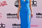 Billboard Music Awards 2016: What the stars wore - 22