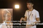 "Cheem" Singlish phrases in charades competition - 1