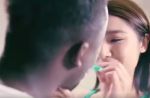 Detergent ad in China draws ire after another man of different skin tone emerges from washer - 7