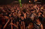 Rain fails to deter 45,000 partygoers at ZoukOut - 17