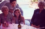 Jay Chou marries girlfriend in a romantic fairy-tale style wedding - 3