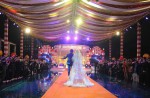 Jay Chou marries girlfriend in a romantic fairy-tale style wedding - 10