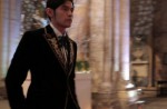 Jay Chou marries girlfriend in a romantic fairy-tale style wedding - 48