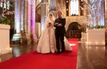 Jay Chou marries girlfriend in a romantic fairy-tale style wedding - 55