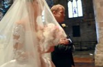 Jay Chou marries girlfriend in a romantic fairy-tale style wedding - 58