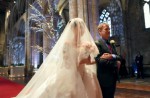 Jay Chou marries girlfriend in a romantic fairy-tale style wedding - 59