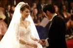 Jay Chou marries girlfriend in a romantic fairy-tale style wedding - 67