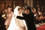 Jay Chou marries girlfriend in a romantic fairy-tale style wedding - 66
