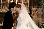 Jay Chou marries girlfriend in a romantic fairy-tale style wedding - 70