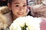 Jay Chou marries girlfriend in a romantic fairy-tale style wedding - 78