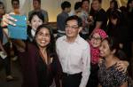 Heng Swee Keat in ICU after having a stroke - 13