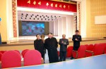 A look at North Korea's Kim Jong Un - 50