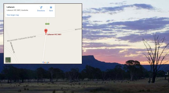 5 Singaporeans injured in car crash in Australia; 2 in critical condition