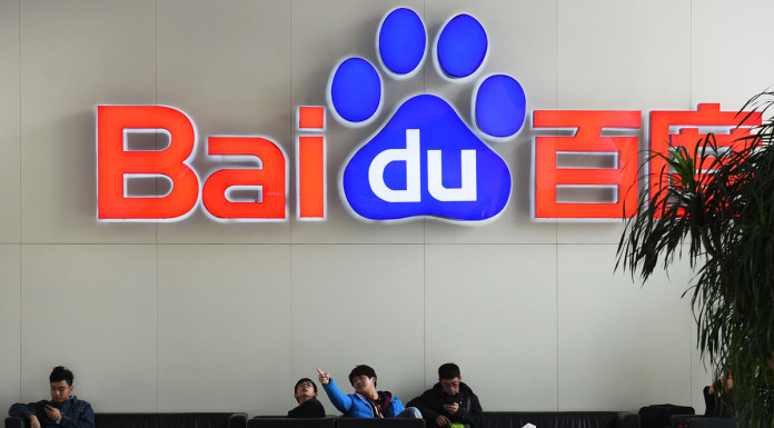 China investigates Baidu over search that led dying student to experimental treatment