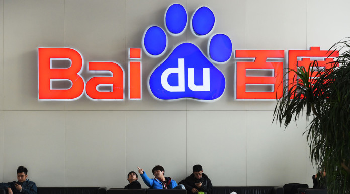 Hospital involved in Baidu scandal closes doors to new patients