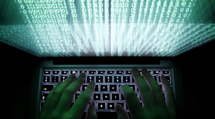 Personal data of national servicemen and Mindef staff stolen in breach: 3 things you should know