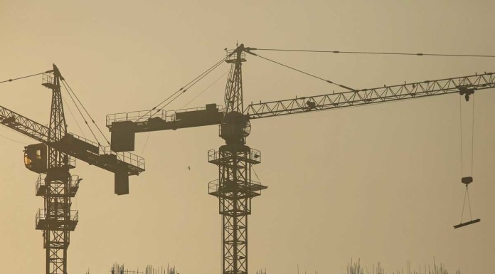 IMF says Asian economies will account for most of global growth