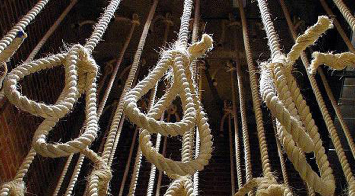 Indonesia child rapists could face death penalty
