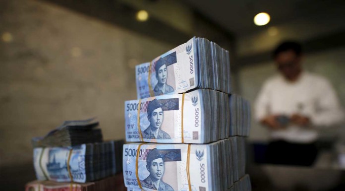 Indonesia opens new sectors to foreign investment