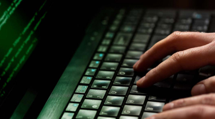Indonesia's Muslim cyber warriors take on ISIS