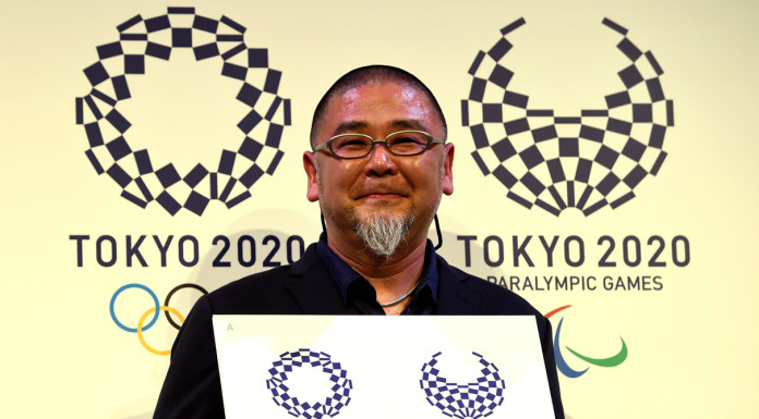 Japan to investigate Olympic payment claim