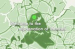 What new Mandai will look like  - 0