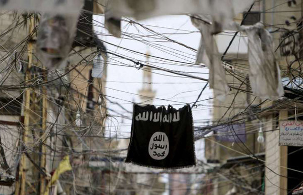 New ISIS hit-list threatens Bangladeshi teachers, politicians
