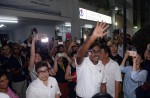 Singaporeans vote in Bukit Batok by-election - 30