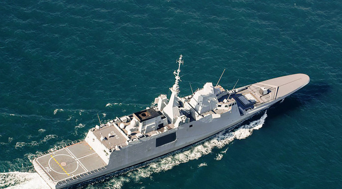 Piracy in SE Asian waters rises; attacks off Somalia fall sharply