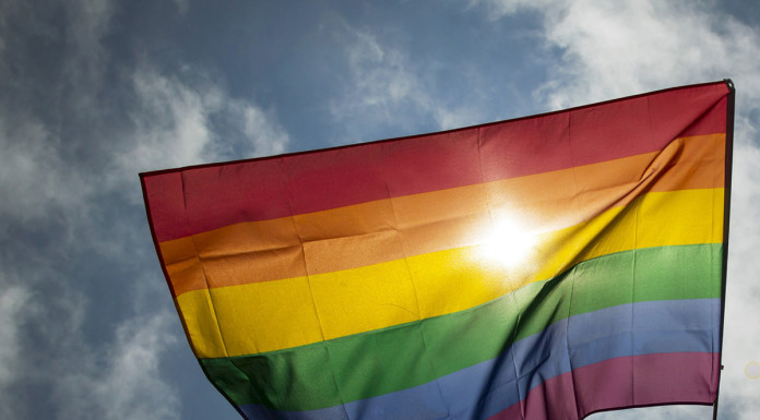 S Korea court rejects same-sex marriage