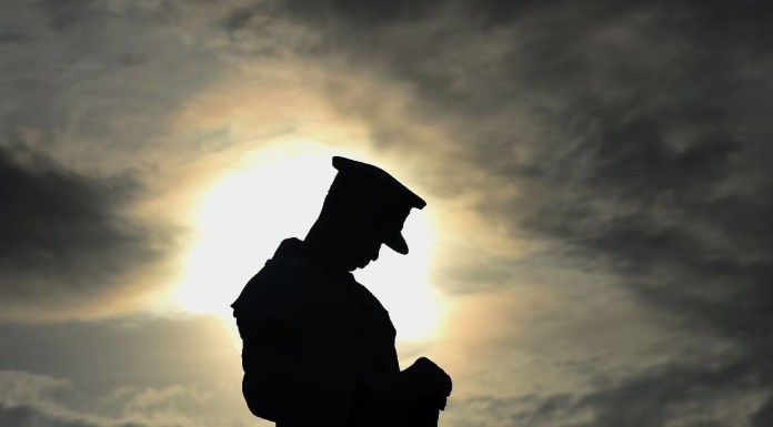 Sri Lanka sets up office to trace 20,000 war missing