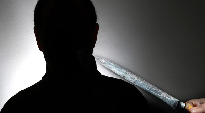 Taiwanese teen murders mum for not giving him money