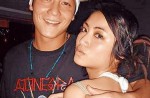 Edison Chen and his rumoured flings - 10