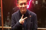 Edison Chen and his rumoured flings - 22