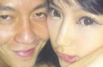 Edison Chen and his rumoured flings - 26