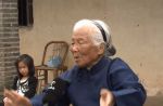 China's 93-year-old gongfu grandma - 5