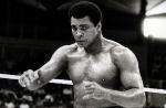 Boxing legend Muhammad Ali dies - 23