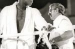 Boxing legend Muhammad Ali dies - 24