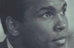 Boxing legend Muhammad Ali dies - 29
