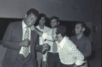 Boxing legend Muhammad Ali dies - 32