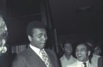 Boxing legend Muhammad Ali dies - 34