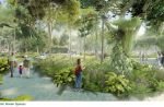 What new Mandai will look like  - 2