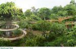 What new Mandai will look like  - 4