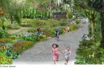 What new Mandai will look like  - 6