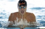 Singapore swimming star Joseph Schooling - 24