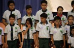 Tanjong Katong Primary pupils receive Braveheart Award - 9