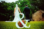 How to save money for a Singapore wedding in 6 months - 4