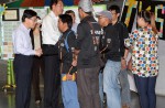 Well-wishes, condolences stream in at site set up at Tanjong Katong Primary School - 3