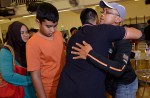 Well-wishes, condolences stream in at site set up at Tanjong Katong Primary School - 5